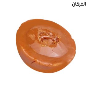 খেজুরের পাটালি - ১ কেজি